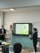 Competiia_business_plan_7