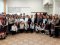 CULINARIADA_2025_editia_a_VI_a_1