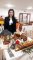 CULINARIADA_2025_editia_a_VI_a_16