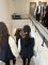 Saptamana_meseriilor_CEDCSV_2025_5
