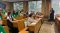 IMG-20231207-WA0034