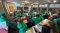 IMG-20231207-WA0036