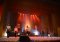 Balul Bobocilor 2015 Colegiul Economic Dimitrie Cantemir Suceava (9)