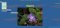 Versiune site 2002-2003 Revista Repere a scolii