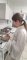 CDL GASTRONOMIE SUSTENABILA (10)