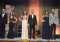 Balul Bobocilor 2015 Colegiul Economic Dimitrie Cantemir Suceava (55)
