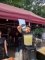 WhatsApp Image 2022-08-17 at 08.27.45 (6)