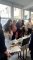 Business_Plan_28