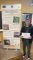 IMG-20231207-WA0051