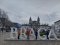Erasmus_K1___18