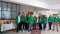 educomp2_9
