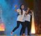 Balul Bobocilor 2015 Colegiul Economic Dimitrie Cantemir Suceava (4)