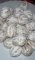IMG-20231221-WA0025