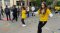 IMG-20220921-WA0023