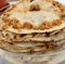CULINARIADA_2025_editia_a_VI_a_54
