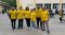 IMG-20220921-WA0029