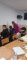 IMG-20230120-WA0021