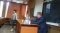 ConferintaProvocarileAdolescentei (4)