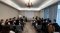 Saptamana_meseriilor_CEDCSV_2025_3