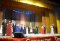 Balul Bobocilor 2015 Colegiul Economic Dimitrie Cantemir Suceava (49)