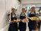 CULINARIADA_2025_editia_a_VI_a_30