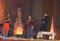 Balul Bobocilor 2015 Colegiul Economic Dimitrie Cantemir Suceava (27)