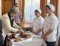 Etapa_pe_scoala_a_Concursului_National_de_nutritie_si_alimentatie_sanatoasa_Culinariada_5