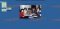 Versiune site 2002-2003 Proiect Socates