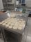 CULINARIADA_5
