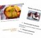 CULINARIADA_10