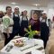CULINARIADA_2025_editia_a_VI_a_70