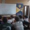 Profesia_contabila_si__Educatia_financiara_intr-o_economie_bazatapeglobalizare_1