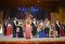 Balul Bobocilor 2015 Colegiul Economic Dimitrie Cantemir Suceava (59)