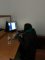 1671035720146blob