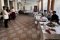 Etapa_pe_scoala_a_Concursului_National_de_nutritie_si_alimentatie_sanatoasa_Culinariada_14