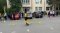 IMG-20220921-WA0038