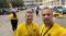 IMG-20220921-WA0027