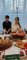 IMG-20231221-WA0028