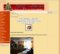 Versiune site 2004-2011 Biblioteca