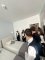 Saptamana_meseriilor_CEDCSV_2025_6