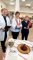 CULINARIADA_2025_editia_a_VI_a_18