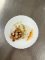 Creativitate_si_originalitate_in_laboratorul_de_alimentatie_1