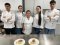 1 CDL GASTRONOMIE SUSTENABILA (5)