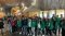 Excursie_tematica_17