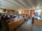 Meseria_de_bancher_3