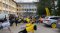 IMG-20220921-WA0033