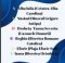 Activitate_educationala_in_aer_liber__Descoperirea_obiectivelor_turisticedinRomania_6