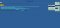 Versiune site 2002-2003 Bacalaureat