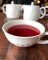 Vizita_la_Sakura_-_Cafenea_Ceainarie_Suceava_8