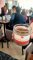 CafeaCeai_15